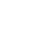 播放图标